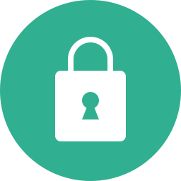 Datenschutzerklärung von Stefan Macke