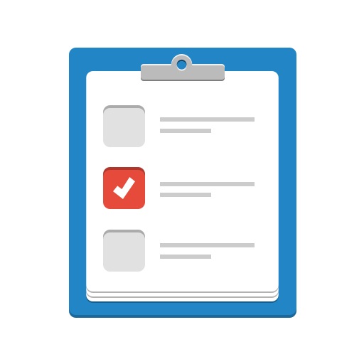 Online-Kurs zur Prüfungsvorbereitung