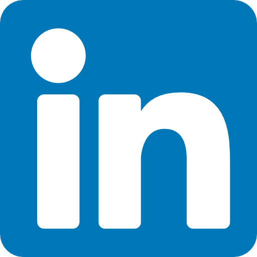 LinkedIn @Stefan Macke
